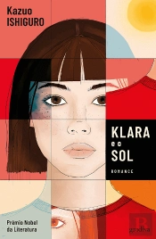 Klara e o Sol