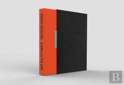 Bertrand.pt - Klara & The Sun Limited Edition