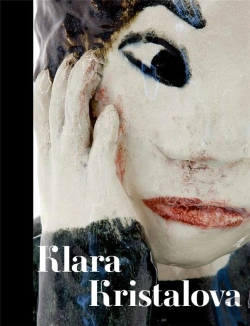 Bertrand.pt - Klara Kristalova