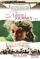 Klara'S Journey
