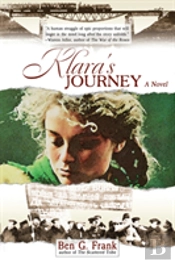 Klara'S Journey