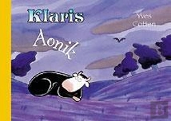 Bertrand.pt - Klaris Aonik