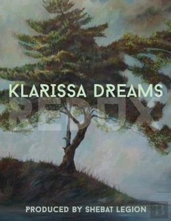 Bertrand.pt - Klarissa Dreams Redux