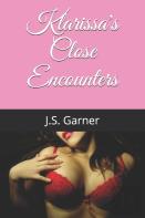 Klarissa'S Close Encounters