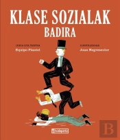 Klase Sozialak Badira