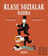 Klase Sozialak Badira