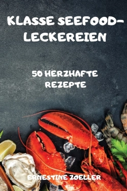 Bertrand.pt - Klasse Seefood-Leckereien