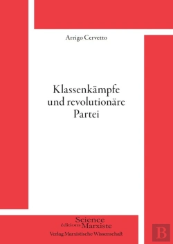 Bertrand.pt - Klassenkämpfe Und Revolutionäre Partei