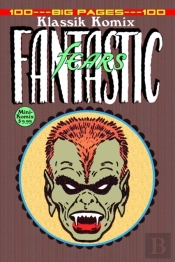 Klassik Komix