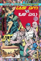 Klassik Komix