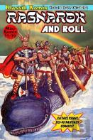 Klassik Komix