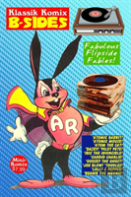 Klassik Komix