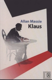 Klaus