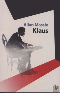 Bertrand.pt - Klaus