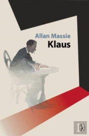 Klaus