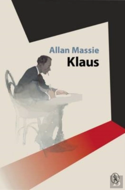 Bertrand.pt - Klaus