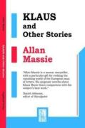 Klaus And Other Stories