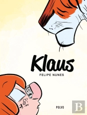 Klaus
