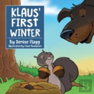Klaus' First Winter