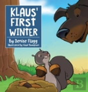 Klaus' First Winter