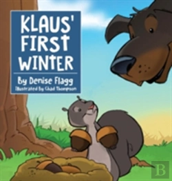 Bertrand.pt - Klaus' First Winter