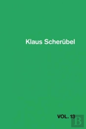 Klaus Scherubel T.13