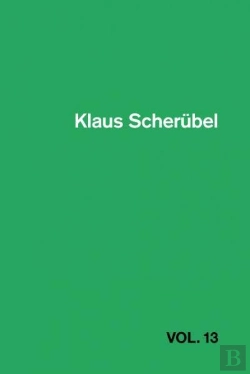 Bertrand.pt - Klaus Scherubel T.13