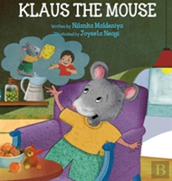 Bertrand.pt - Klaus The Mouse
