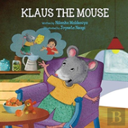 Klaus The Mouse