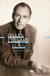 Klaus : Une Vie Antifasciste