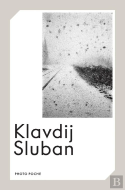 Bertrand.pt - Klavdij Sluban