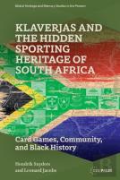 Klaverjas And The Hidden Sporting Heritage Of South Africa
