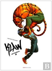 Klaw