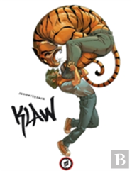 Klaw Vol. 1