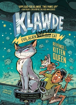 Bertrand.pt - Klawde