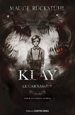 Bertrand.pt - Klay, Le Carnassier
