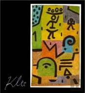 Klee 1985 Bilingue Français-Allemand