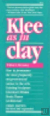 Klee As In Clay