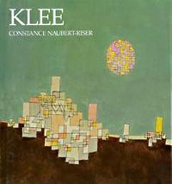 Klee