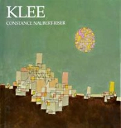 Klee