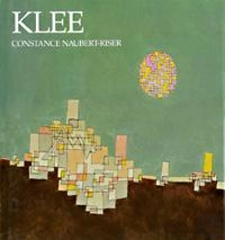 Bertrand.pt - Klee