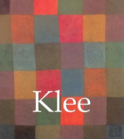 Bertrand.pt - Klee