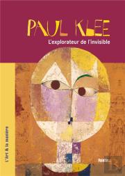 Klee