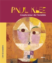 Klee