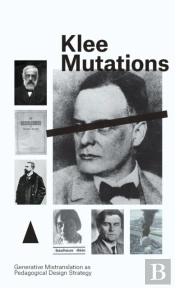 Klee Mutations