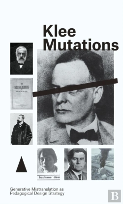 Bertrand.pt - Klee Mutations