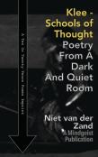Klee - Schools Of Thought