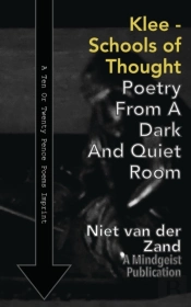 Klee - Schools Of Thought