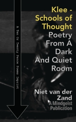 Bertrand.pt - Klee - Schools Of Thought