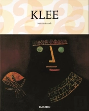 Klee